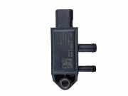 DPF-Drucksensor VOLVO XC90 I 3.2 AWD 30668645