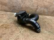 Control Unit Fan MERCEDES-BENZ GL (X166) GL 500 4-matic (166.873) A1669068800