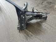 Seitenpaneele vorne rechts AUDI Q5 (FY) 2.0 TFSI quattro