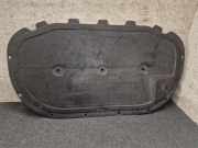 Schallschutz VW PASSAT ALLTRACK B8 (3G5) 2.0 TDI 4motion 3G0863831