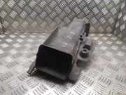 Andere Verkleidungsteile BMW 3 (E46) 320 d 51718197927