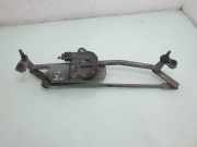 Scheibenwischermechanismus vorne VW PASSAT CC (357) 2.0 TSI 3C8955023B