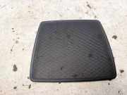 Lautsprecherabdeckung BMW 3 (E90) 318 i 6950526