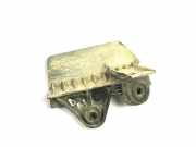 Unterfahrschutz Audi A3 Cabriolet (8V) 8V0853834