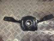 LENKSTOCKSCHALTER KOMBISCHALTER BMW i4 (G26) eDrive35 1052879700