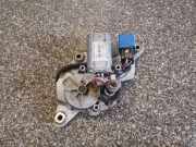 Heckscheibenwischermotor FIAT ULYSSE (220_) 2.0 Turbo (220.AD5) 53006502