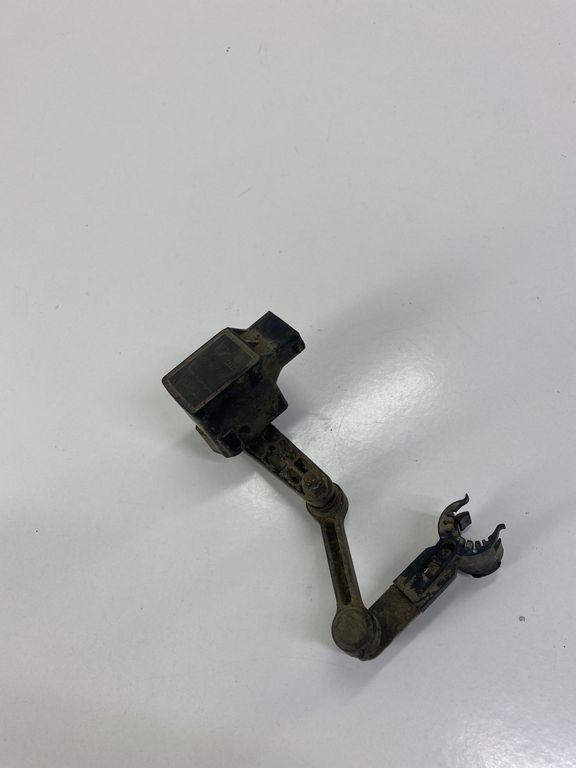 Niveausensor VW Sharan (7M) 4B0907503A