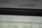 Andere Steuergeräte MERCEDES-BENZ C T-Model (S205) C 220 BlueTEC / d (205.204) A1667500493 2218702410