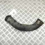 Teilepaket Sonstiges Mercedes-Benz M-Klasse (W166) A1665280082