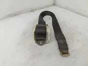 Sicherheitsgurt rechts hinten VW Caddy III Kasten (2KA) 2K0857812C