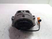 Motorbock vorne Audi A4 (8K, B8) 8R0199381