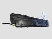 Sitzairbag vorne rechts VOLVO V60 I Cross Country (157) D4 P31418254