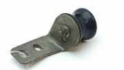 Auspuffhalter MERCEDES-BENZ GLC (X253, C253) 300D 4-matic 2134903502