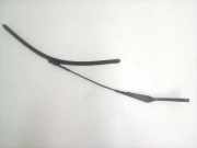 Scheibenwischer vorne MERCEDES-BENZ GLC (C253) 250 d 4-matic (253.309) A2538207000