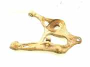 Querlenker hinten rechts MERCEDES-BENZ GL (X164) GL 420 CDI 4-matic (164.828)