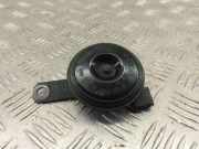 Hupe TOYOTA C-HR (_X1_) 2.0 Hybrid (MAXH10) 86520-02140
