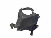 Timing Belt Protection Cover CITROËN C5 II Break (RE_) 2.0 HDi (RERHRH) 9682306980