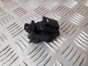 Schalter für Fensterheber rechts hinten Kia Sorento I (JC)