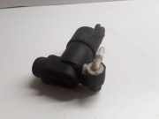 Elektromotor für Scheinwerferreinigung Citroen C3 (FC) 8200194414