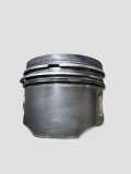 Kolben RENAULT LAGUNA Coupe (DT0/1) 2.0 dCi (DT01, DT09, DT12, DT1D) M9R