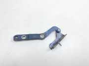 Heckklappescharnier links TOYOTA VERSO (_R2_) 2.0 D-4D (AUR20_)