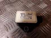 Beschleunigungssensor AUDI A4 (8EC, B7) 2.0 TDI 0265005620
