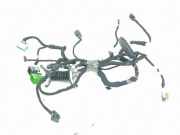 Kabel Tür vorne rechts CITROËN C5 AIRCROSS 1.2 PureTech 130 9830616980