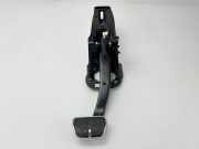 Bremspedal BMW 2 Coupe (G42, G87) 218 i 765647157096