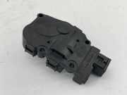 Air Flap Motor AUDI A4 Allroad (8KH, B8) 2.0 TDI quattro K9749006