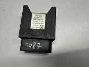 Steuergerät Kraftstoffpumpe AUDI A3 Limousine (8VS, 8VM) 1.4 TFSI 5Q0906093