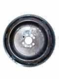 Schwungrad MERCEDES-BENZ R (W251, V251) R 280 CDI 4-matic (251.020)