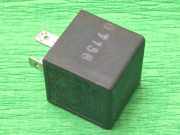 Relais AUDI 100 (4A, C4) 2.0 191953227A