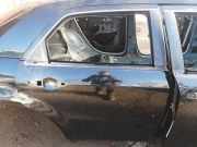 Tür hinten links CHRYSLER 300 C Touring (LX) 3.0 CRD