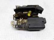 Türschloss hinten links RENAULT LAGUNA I (B56_, 556_) 2.2 D (B56F/2)