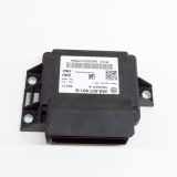 Steuergerät Handbremse AUDI Q3 (8U) 2.0 TDI 3AA907801G