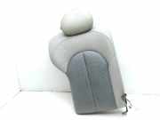 Rücksitzbank mitte Mercedes-Benz CLK (C209) 2039200824