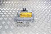 Airbag Knie Lexus RX 2 (U3) 7396048020