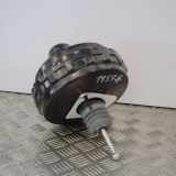 Unterdruck-Bremskraftverstärker VW POLO (6R, 6C) 1.0 6R2614105L