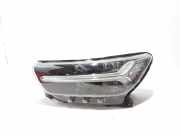 Hauptscheinwerfer links Volvo XC40 (536) 31655980