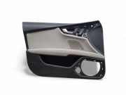 Türverkleidung vorne links AUDI A7 Sportback (4GA, 4GF) 3.0 TFSI quattro 4G8867105