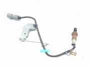 Sauerstoffsensor (Lambdasensor) TOYOTA C-HR (_X2_, _H2_) Hybrid 89467F4090