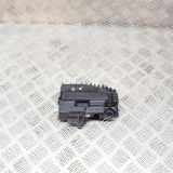 Stoßfängerbalkenträger BMW X4 (G02, F98) xDrive20d 8099945