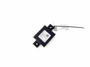 Einparkhilfe PDC Steuergerät MERCEDES-BENZ C Coupe (C205) C 200 (205.342) A2229010001 A2229025912