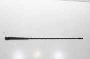 Antenne Dach BMW Z4 Coupe (E86)