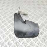 Schmutzfänger hinten links FORD TRANSIT CUSTOM Minibus / passenger 2.2 TDCi BK21-28371-ACW