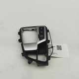 Schalthebel Kunststoffabdeckung AUDI A5 (F53) 2.0 TDI quattro 8W2713111C