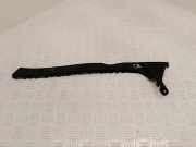 Stoßstangenhalterung hinten links FORD TRANSIT CUSTOM 2.2 TDCi BK2117A751AB