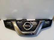 Vorderer oberer Gitter NISSAN X-TRAIL (T32_) 2.0 dCi ALL MODE 4x4-i (NT32) 623104CE0A 623104CE0B