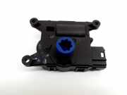 Air Flap Motor RENAULT TRAFIC III Minibus / passenger (JG_) 1.6 dCi 120 1008181A T1020397J