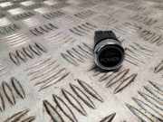 Zündanlassschalter Ford S-Max I (WA6) 7S7111572AC